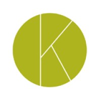 Klingenmeier Beratende Ingenieure logo - Similar company to Uncube Magazine