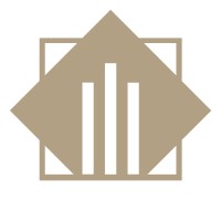 Esacex logo - Similar company to Multiesencia
