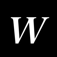 White Hill Property logo - Similar company to White Hill Digital