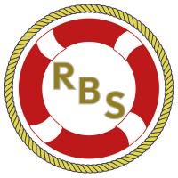 Restaurant Bote Salvavidas logo - Similar company to Kitech