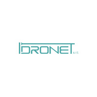 Idronet s.r.l. logo - Similar company to Idroservice Srl