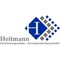 HVV | Bauversicherungsmakler logo - Similar company to Verplus Gmbh