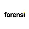 forensi logo - Similar company to Delphiscript