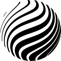 Same Same Studio logo - Similar company to W7 | Wolke 7 Immobilien