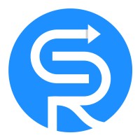 SkillzRevo logo - Similar company to Sumangal Computers