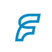 Ona Futura Foundation