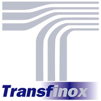 Transfinox logo - Similar company to Senergyps