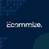 Ecommize logo - Similar company to Swiftotter