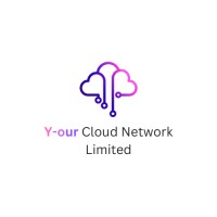 Y-our Cloud Network Limited logo - Similar company to Apptel Limited