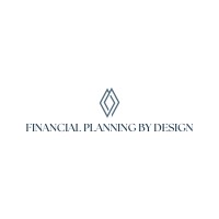 Financial Planning By Design LLC logo - Similar company to Blend Wealth
