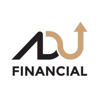 ADU Financial logo - Similar company to Zoom Casa