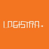 Logistra AS logo - Similar company to 3Pl Solutions