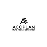 ACOPLAN France logo - Similar company to True Molecular Solutions