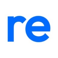 realte logo - Similar company to Wispai