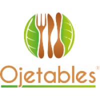 Ojetables logo - Similar company to Ktl Cargo Services