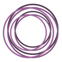 Viola Ready Mix Inc. logo - Similar company to Integral Window Systems
