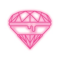La Tremenda logo - Similar company to Mr. Sésamo