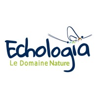 Echologia: domaine d’exception pour vos mariages et séminaires logo - Similar company to Levegh