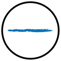 Float Conference logo - Similar company to The Blue Mind Movement