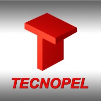 Tecnopel Máquinas e Equipamentos LTDA logo - Similar company to Fmt Industrial
