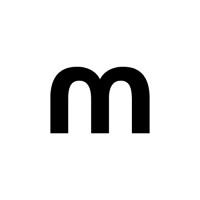 Mobisec logo - Similar company to Active121
