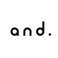 アンドドット株式会社 logo - Similar company to Campfire