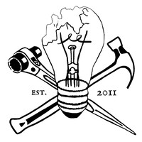 Dominik Zens Veranstaltungstechnik logo - Similar company to Vogt Digital Gmbh