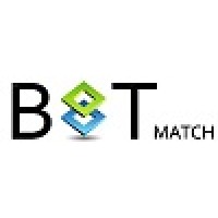 B & T Match