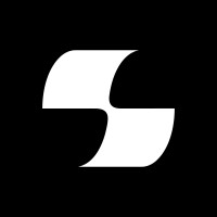 Minimal Collective logo - Similar company to Ozon Studio