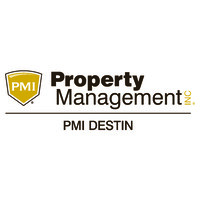 PMI Destin logo - Similar company to Chalkys.Com