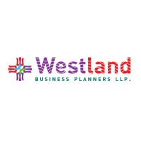 Westland Business Planners Llp