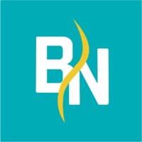 Balancenutrition.in logo - Similar company to Shape-U Obesity Clinic