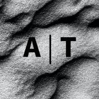 About Tomorrow logo - Similar company to About Tomorrow