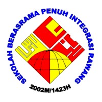 SBP Integrasi Rawang logo - Similar company to Wsa Engineering Sdn. Bhd.