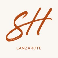 Singular House logo - Similar company to Madmango