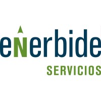 Enerbide Servicios SL logo - Similar company to Enerlan Solutions, S.L.