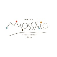 Hotel Mossaic