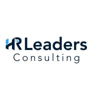 HR Leaders Consulting logo - Similar company to Mobile Line