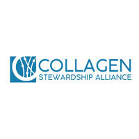 Collagen Stewardship Alliance logo - Similar company to Arcticsource1