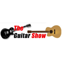 The Guitar Show
