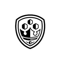 Swedish Supplements logo - Similar company to Bodypak