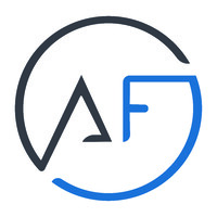AccoFin Consultancy logo - Similar company to Be Beta Consultancy