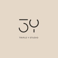 Triple Y Studio logo - Similar company to Vr Solution Sdn Bhd