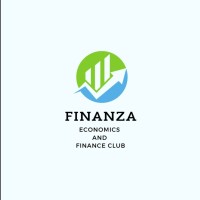 Finance & Economics Club MNIT, Jaipur logo - Similar company to Jaipur Startups