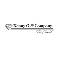 Kenny G & Company Fine Jewelers logo - Similar company to Pathology Reference Laboratory