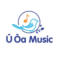 U Oa Music