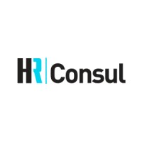 HR Consul logo - Similar company to Ndq Logistics
