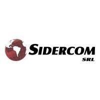Sidercom SRL logo - Similar company to Sidercomit Srl