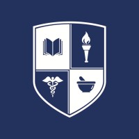 Sohail University logo - Similar company to Elevatepoint