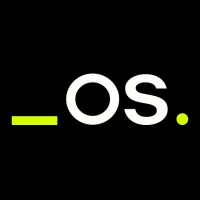 OSNOVA logo - Similar company to Hey Watcher Ai